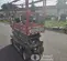 2018 Skyjack SJIII3219 Scissor Lift