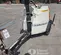 2023 Generac MLTS-4 Portable Work Light
