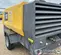2019 Atlas Copco XATS750JD T4F Air Compressor