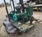 2014 Pioneer Pump PP44S10L71-40 Pump