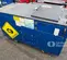2020 Campo Equipment DF650RE3D Heater