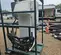 2015 TOSHIBA HX7+D416KCB Pump