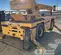 2013 Broderson IC-200-3H