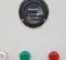2015 Parker Hannifin TWR1600R-A1