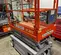 2017 Skyjack SJIII3219 Scissor Lift