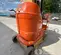 2018 JLG T26E Vertical Mast Boom Lift