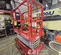 2017 MEC 1330SE Scissor Lift
