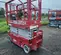 2018 MEC 1930SE Scissor Lift