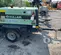 2020 Sullair 185DPQ-KU-T3 Air Compressor