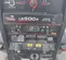 2022 Lincoln Electric LE500X Welder