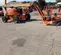 2016 JLG 600AJ Articulating Boom Lift