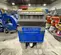 2022 Blastrac BMS-220-ADB-V2 Stripper