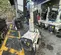 2023 Generac PLT240 Portable Light Tower