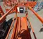 2019 Snorkel S3219E Scissor Lift
