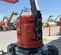 2017 Skyjack SJ30ARJE Articulating Boom Lift