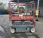 2015 Skyjack SJIII3219 Scissor Lift