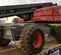 2015 Skyjack SJ61T Boom Lift