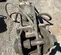 2021 FURUKAWA K-FX125QTV Attachment