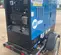 2021 Miller Welders BIG BLUE 500PRO Welder
