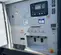 2019 Wacker Neuson G50 T4F Diesel Generator