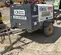 2023 Airman USA PDS185S-6EZ1 Air Compressor