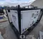2018 TRANE 10T-208V-WSC120