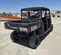2022 Polaris PRO XD 4000D Utility Vehicle
