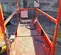 2018 Skyjack SJIII3219 Scissor Lift