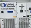 2018 Smartcool Systems SCOD100AR4 Chiller