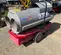 2022 Frost Fighter IDF350-II Indirect Fired Heater