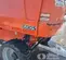 2018 JLG 600S Boom Lift