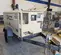 2019 Doosan P425/HP375WCUT4 Air Compressor
