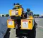 2022 Bandit Industries SG-40 Chipper/Stumper