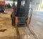 2019 Toyota 8FG45U Warehouse Forklift