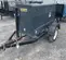 2020 Lincoln Electric DUAL MAVERICK Welder