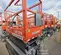 2019 Skyjack SJIII3219 Scissor Lift