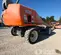 2020 Snorkel 660SJ Boom Lift