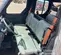 2024 Polaris PRO XD 4000D Utility Vehicle