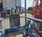 2013 Skyjack SJ8841RT Rough Terrain Scissor Lift