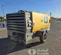 2018 Atlas Copco XATS750JD T4F Air Compressor