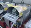 2022 Frost Fighter IDF350-II Indirect Fired Heater