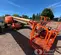 2018 JLG 600S Boom Lift