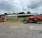 2019 Snorkel TB86J Boom Lift