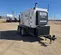 2023 Therm Dynamics TD1000 Diesel Heater