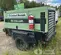 2021 Sullair 425HDPQ-PE Air Compressor