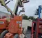 2015 JLG E300AJP Articulating Boom Lift