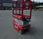2019 MEC 1330SE Scissor Lift