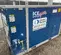 2020 Frost Fighter IHS700 LP/NG Indirect Fired Heater