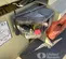 2017 JLG 3246ES Scissor Lift