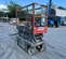 2015 Skyjack SJIII3219 Scissor Lift